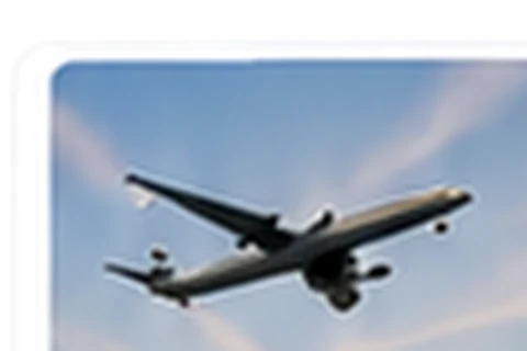 Internationaal transport door KoerierHouten.nl